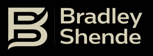 Bradley Shende